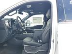 2024 Ford F-350 Crew Cab SRW 4WD, Pickup for sale #R2857 - photo 17