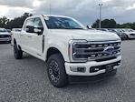 2024 Ford F-350 Crew Cab SRW 4WD, Pickup for sale #R2857 - photo 2