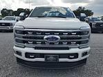 2024 Ford F-350 Crew Cab SRW 4WD, Pickup for sale #R2857 - photo 3