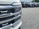 2024 Ford F-350 Crew Cab SRW 4WD, Pickup for sale #R2857 - photo 4