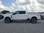 2024 Ford F-350 Crew Cab SRW 4WD, Pickup for sale #R2857 - photo 7