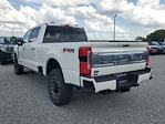 2024 Ford F-350 Crew Cab SRW 4WD, Pickup for sale #R2857 - photo 8