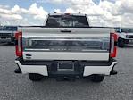 2024 Ford F-350 Crew Cab SRW 4WD, Pickup for sale #R2857 - photo 9