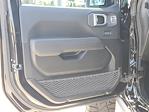 2023 Jeep Wrangler 4WD, SUV for sale #R2860N - photo 18