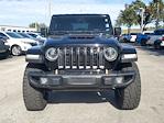 2023 Jeep Wrangler 4WD, SUV for sale #R2860N - photo 4