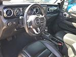 2023 Jeep Wrangler 4WD, SUV for sale #R2860N - photo 21