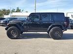 2023 Jeep Wrangler 4WD, SUV for sale #R2860N - photo 8