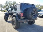 2023 Jeep Wrangler 4WD, SUV for sale #R2860N - photo 9