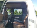 2024 Ford F-250 Crew Cab 4WD, Pickup for sale #R2870 - photo 11