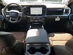 2024 Ford F-250 Crew Cab 4WD, Pickup for sale #R2870 - photo 12