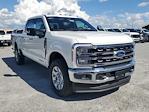 2024 Ford F-250 Crew Cab 4WD, Pickup for sale #R2870 - photo 2