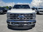 2024 Ford F-250 Crew Cab 4WD, Pickup for sale #R2870 - photo 3