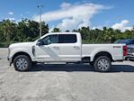 2024 Ford F-250 Crew Cab 4WD, Pickup for sale #R2870 - photo 7