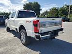 2024 Ford F-250 Crew Cab 4WD, Pickup for sale #R2870 - photo 8