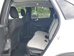 2024 Ford Escape FWD, SUV for sale #R2873 - photo 10