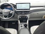 2024 Ford Escape FWD, SUV for sale #R2873 - photo 12