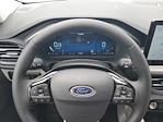 2024 Ford Escape FWD, SUV for sale #R2873 - photo 17