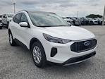 2024 Ford Escape FWD, SUV for sale #R2873 - photo 2