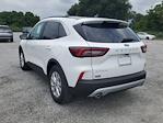 2024 Ford Escape FWD, SUV for sale #R2873 - photo 8