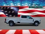 2024 Ford F-350 Crew Cab DRW 4WD, Pickup for sale #R2878 - photo 1