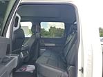 2024 Ford F-350 Crew Cab DRW 4WD, Pickup for sale #R2878 - photo 10