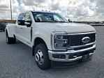 2024 Ford F-350 Crew Cab DRW 4WD, Pickup for sale #R2878 - photo 2