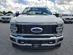 2024 Ford F-350 Crew Cab DRW 4WD, Pickup for sale #R2878 - photo 3