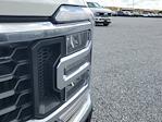 2024 Ford F-350 Crew Cab DRW 4WD, Pickup for sale #R2878 - photo 4