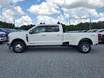 2024 Ford F-350 Crew Cab DRW 4WD, Pickup for sale #R2878 - photo 6