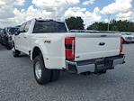 2024 Ford F-350 Crew Cab DRW 4WD, Pickup for sale #R2878 - photo 7