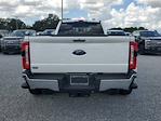 2024 Ford F-350 Crew Cab DRW 4WD, Pickup for sale #R2878 - photo 8