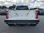 2024 Ford F-350 Crew Cab DRW 4WD, Pickup for sale #R2878 - photo 9