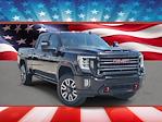 2023 GMC Sierra 2500 Crew Cab 4WD Pickup for sale #R2893A - photo 1