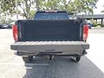 2023 GMC Sierra 2500 Crew Cab 4WD Pickup for sale #R2893A - photo 10