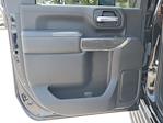 2023 GMC Sierra 2500 Crew Cab 4WD Pickup for sale #R2893A - photo 11