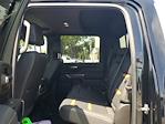 2023 GMC Sierra 2500 Crew Cab 4WD Pickup for sale #R2893A - photo 12