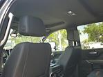 2023 GMC Sierra 2500 Crew Cab 4WD Pickup for sale #R2893A - photo 13