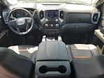 2023 GMC Sierra 2500 Crew Cab 4WD Pickup for sale #R2893A - photo 14