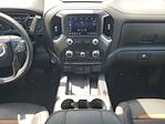 2023 GMC Sierra 2500 Crew Cab 4WD Pickup for sale #R2893A - photo 15