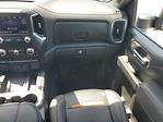 2023 GMC Sierra 2500 Crew Cab 4WD Pickup for sale #R2893A - photo 16