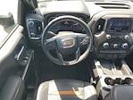 2023 GMC Sierra 2500 Crew Cab 4WD Pickup for sale #R2893A - photo 17