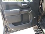 2023 GMC Sierra 2500 Crew Cab 4WD Pickup for sale #R2893A - photo 18