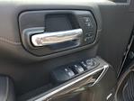 2023 GMC Sierra 2500 Crew Cab 4WD Pickup for sale #R2893A - photo 19