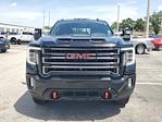 2023 GMC Sierra 2500 Crew Cab 4WD Pickup for sale #R2893A - photo 3