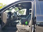 2023 GMC Sierra 2500 Crew Cab 4WD Pickup for sale #R2893A - photo 20