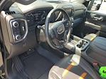 2023 GMC Sierra 2500 Crew Cab 4WD Pickup for sale #R2893A - photo 21