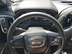 2023 GMC Sierra 2500 Crew Cab 4WD Pickup for sale #R2893A - photo 22
