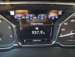 2023 GMC Sierra 2500 Crew Cab 4WD Pickup for sale #R2893A - photo 23