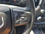 2023 GMC Sierra 2500 Crew Cab 4WD Pickup for sale #R2893A - photo 24