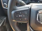 2023 GMC Sierra 2500 Crew Cab 4WD Pickup for sale #R2893A - photo 25